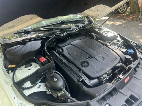 Used 2013 Mercedes-Benz C 300 4MATIC Sedan image 26