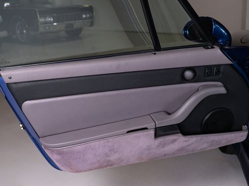 Used 1998 Porsche 911 Carrera S image 56