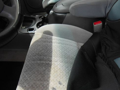 Used 2005 Toyota Tundra 2WD Double Cab SR5 image 17