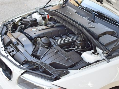 Used 2013 BMW 128i image 86