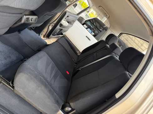 Used 2007 Toyota Tundra 4x4 CrewMax SR5 image 24