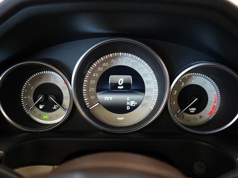 Used 2016 Mercedes-Benz E 350 image 64