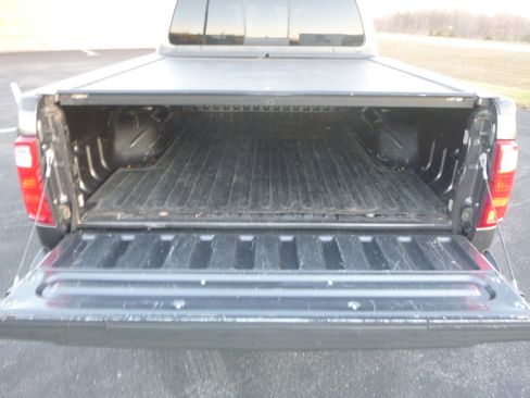 Used 2016 Ford F250 Lariat image 13