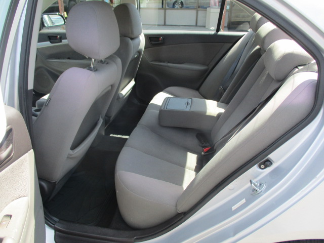 Used 2010 Hyundai Sonata GLS FWD image 16