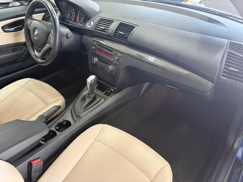 Used 2013 BMW 128i Coupe RWD image 18