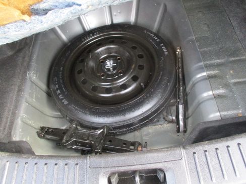 Used 2019 Ford Fiesta SE image 54