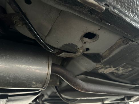 Used 2005 Honda Civic EX Special Edition image 17