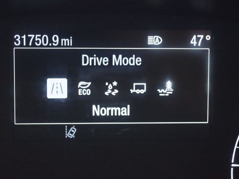 Used 2023 Ford Transit 350 XL image 10