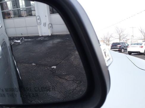 Used 2015 Buick Encore Convenience image 20