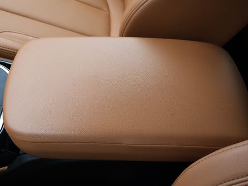 Used 2022 BMW X4 xDrive30i image 40