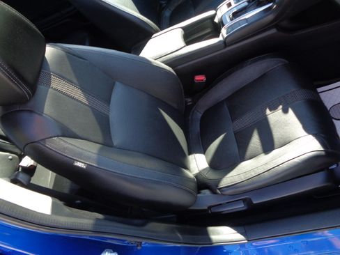 Used 2021 Honda Civic EX-L image 31