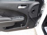 Used 2018 Dodge Charger R/T Scat Pack image 6