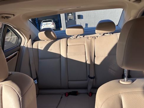 Used 2013 Mercedes-Benz C 300 image 8