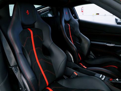 Used 2018 Ferrari 488 GTB image 22