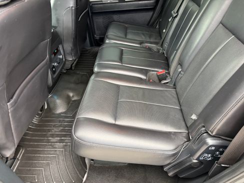 Used 2016 Ford Expedition 2WD image 81