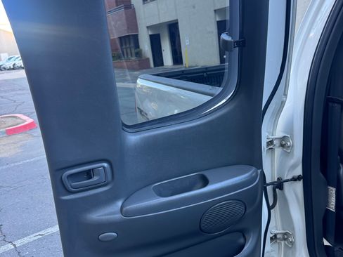 Used 2006 Toyota Tundra SR5 image 27