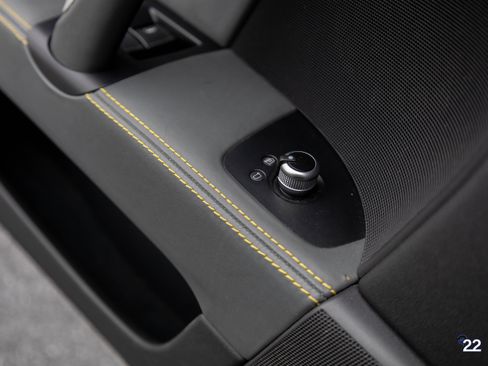 Used 2015 Audi TTS 2.0T Prestige image 38