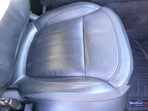 Used 2014 Buick Regal Premium image 12