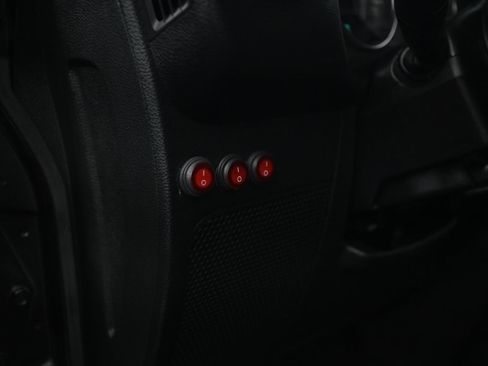 Used 2018 Jeep Wrangler Unlimited Sahara image 47