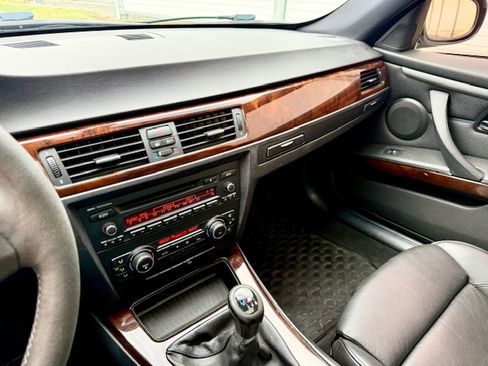 Used 2012 BMW 328i xDrive image 29