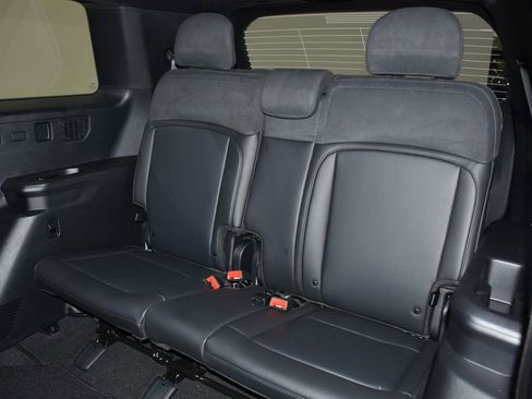 New 2027 Kia Telluride SX Prestige X-Pro image 26