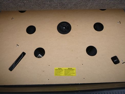 Used 2011 Toyota Camry XLE image 32