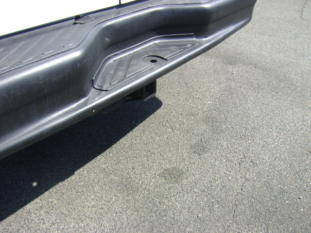 Used 2014 Ford E-350 and Econoline 350 Extended Super Duty RWD image 17