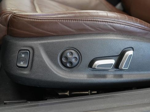 Used 2015 Audi S5 Premium Plus image 57