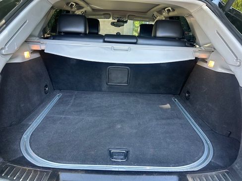 Used 2016 Cadillac SRX FWD Luxury image 27