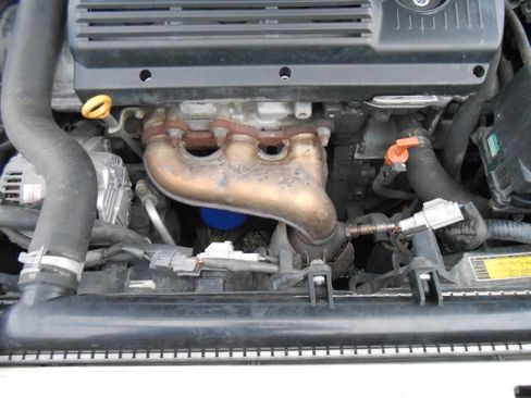 Used 2000 Toyota Avalon XLS image 18