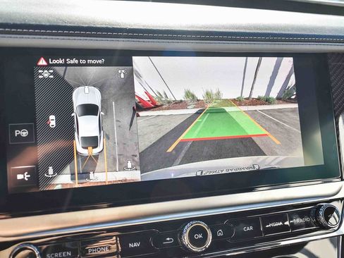 New 2026 Bentley Continental GT Speed image 27