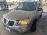 Used 2006 Pontiac Montana SV6 image 3