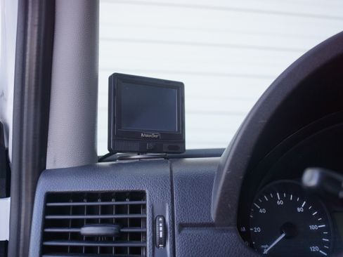 Used 2016 Mercedes-Benz Sprinter 3500 image 21