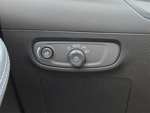 New 2026 Buick Encore GX Sport Touring image 15