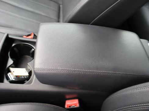 Used 2014 Audi A6 3.0T Prestige image 32