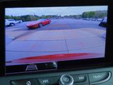 Used 2022 Chevrolet Blazer LT image 3