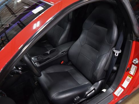 Used 2004 Toyota Celica GT-S FWD image 22