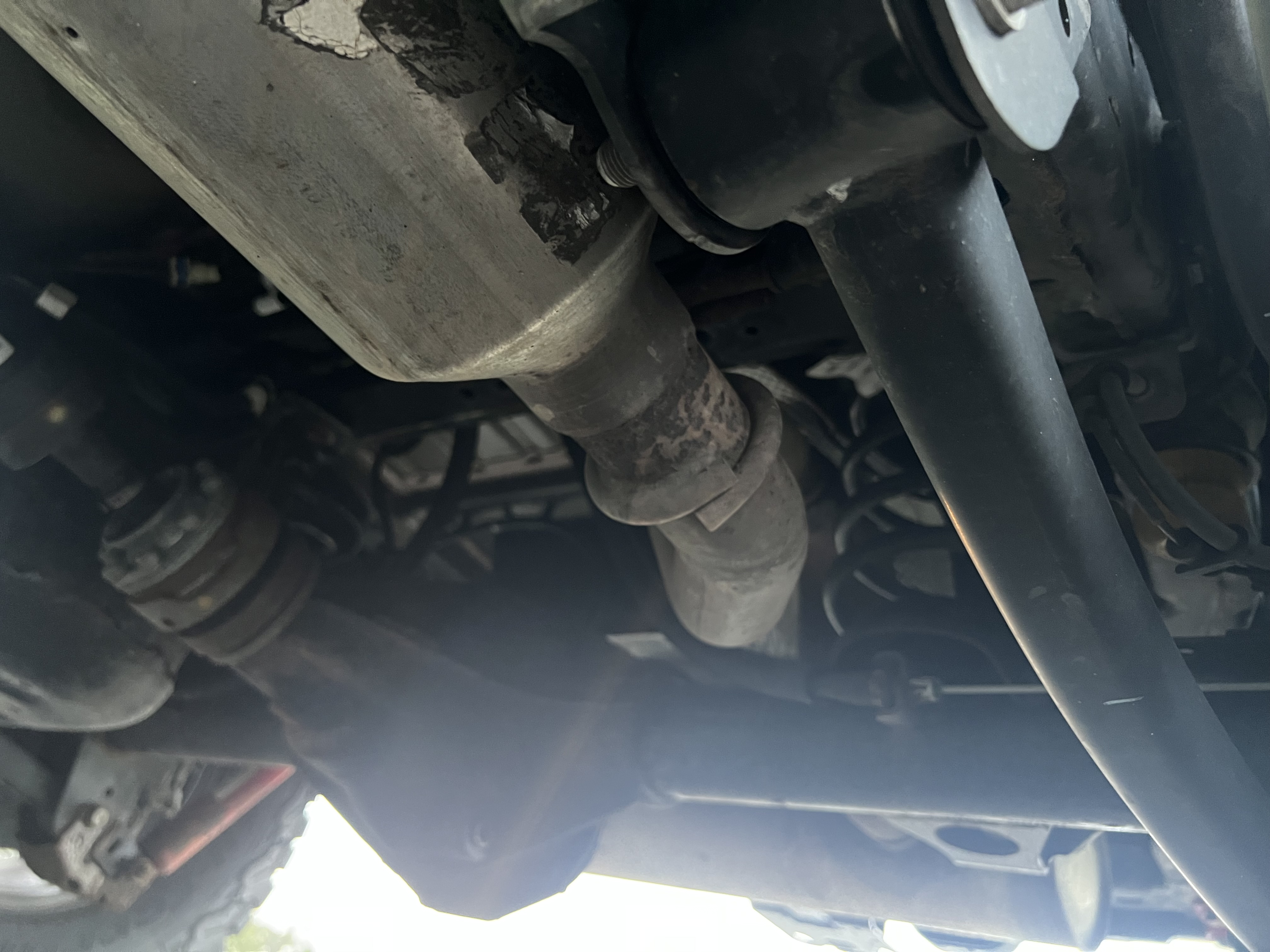 Used 2019 Jeep Wrangler 4WD Rubicon image 21