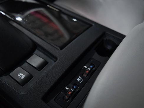 Used 2015 Lexus RX 350 Premium image 27