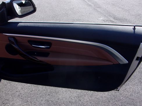 Used 2014 BMW 428i xDrive image 27