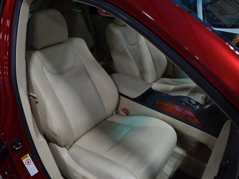 Used 2012 Lexus RX 350 Premium FWD image 23