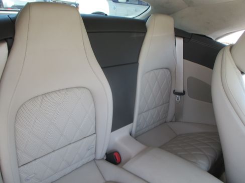 Used 2022 Mercedes-Benz SL 55 AMG 4MATIC image 13