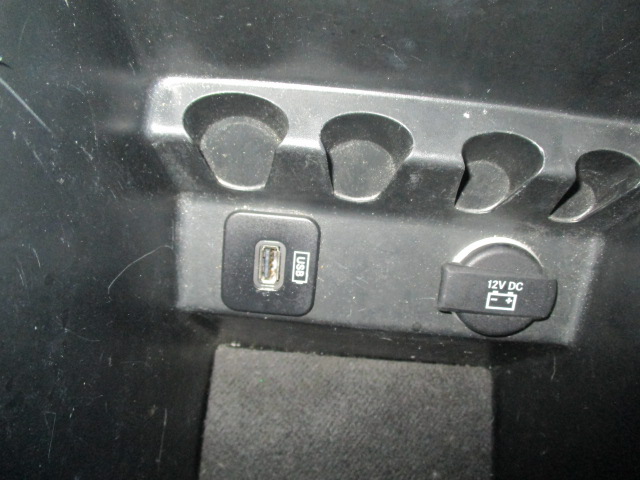 Used 2018 Jeep Cherokee FWD Latitude image 48