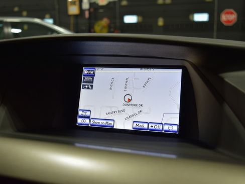 Used 2015 Lexus RX 350 Premium FWD image 28