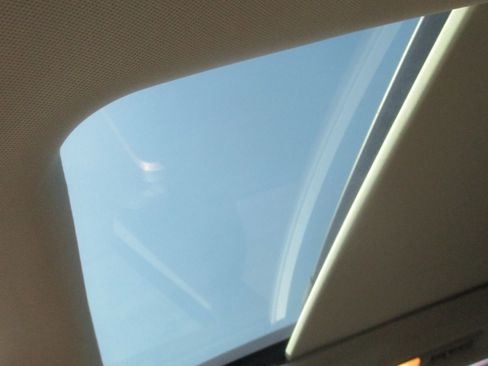 Used 2019 Subaru Ascent Touring image 6