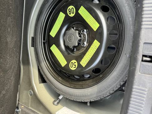 Used 2013 Audi A4 2.0T Premium Plus image 7