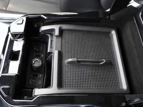 Used 2015 Land Rover Range Rover Sport HSE AWD/4WD image 35