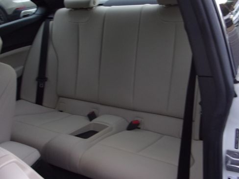 Used 2019 BMW 230i image 28