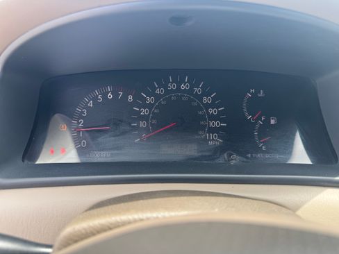 Used 2006 Toyota Corolla LE FWD image 23