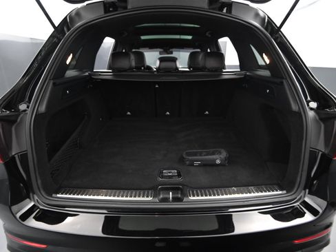 Used 2021 Mercedes-Benz GLC 300 image 41